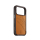 Etui do telefonów Nomad Rugged Case do iPhone 18 Pro / 17 Pro MagSafe (arroyo)